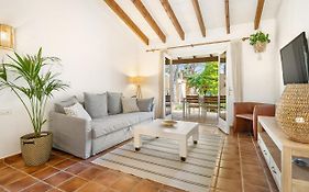 Casa Del Vento